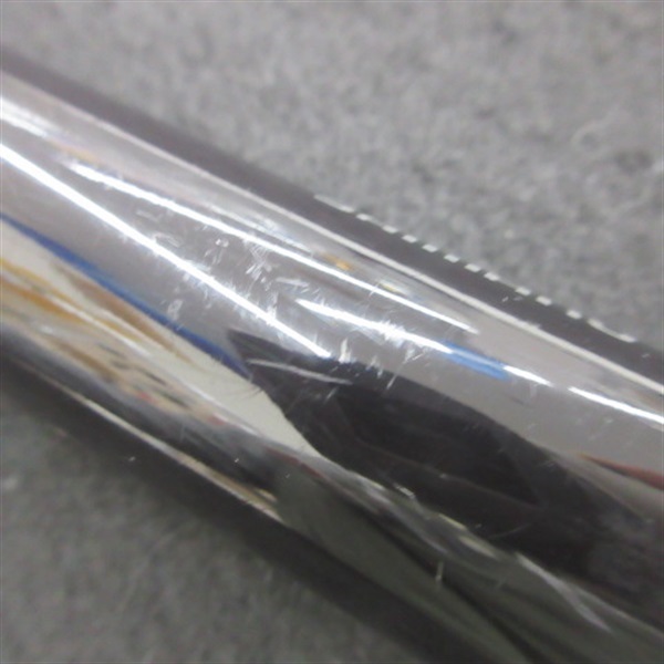 ２２スペシャル バーサトルＨ２．７５ー８５ＮＤ